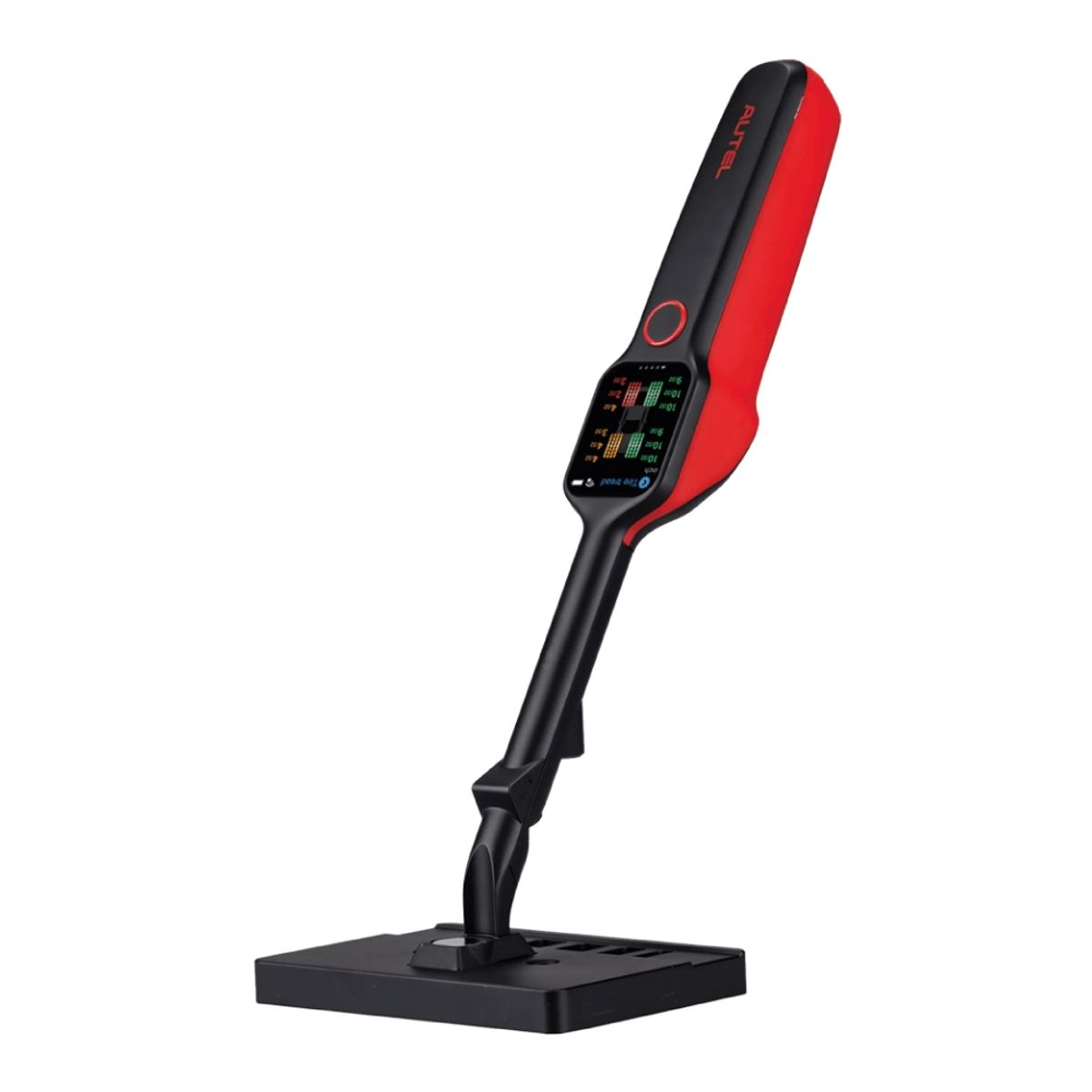 AUTEL - MaxiTPMS TBE200 Medidor del Desgaste de los Neumaticos