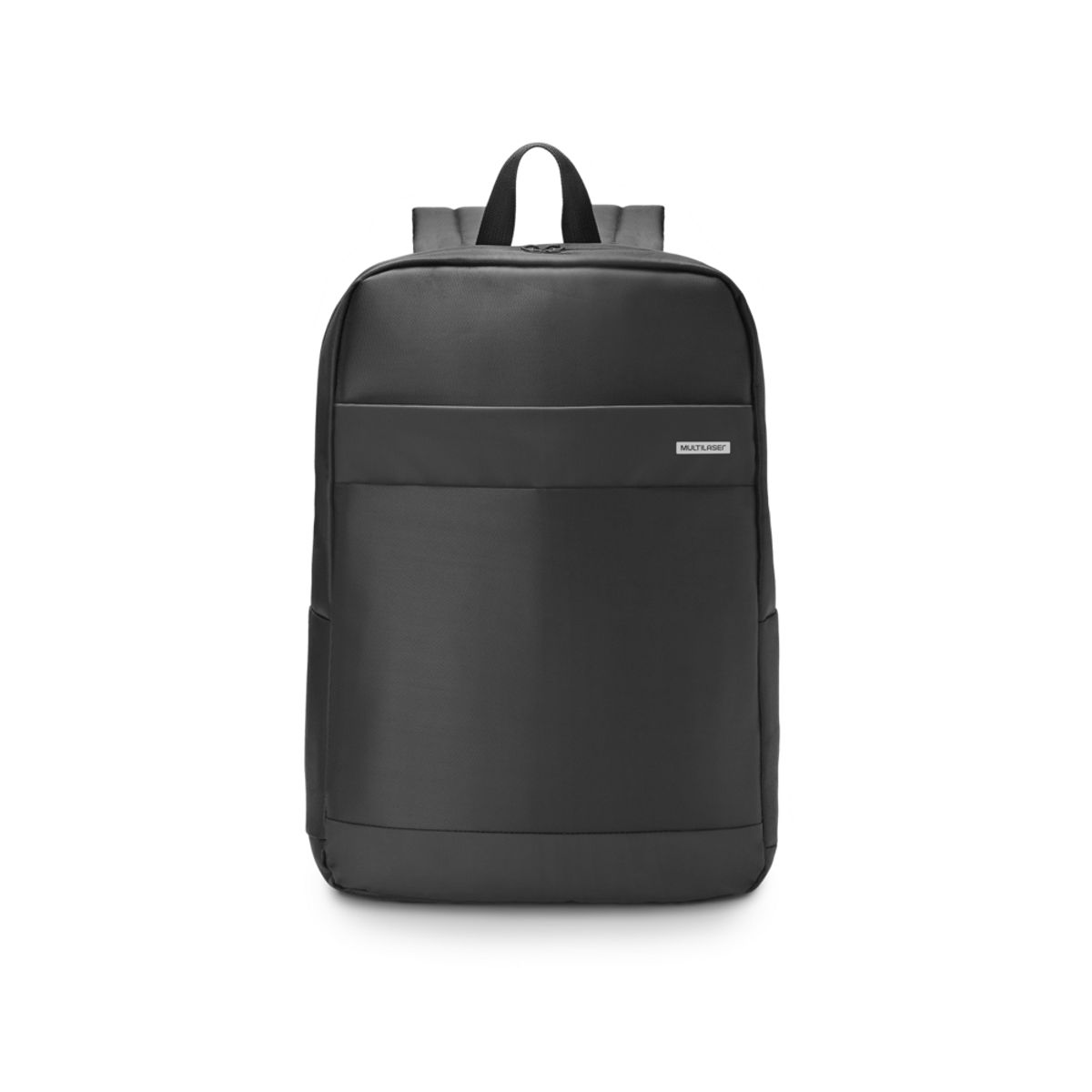MULTILASER - Mochila Notebook Multilaser Elegance BO439