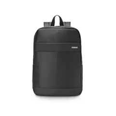MULTILASER - Mochila Notebook Elegance BO439