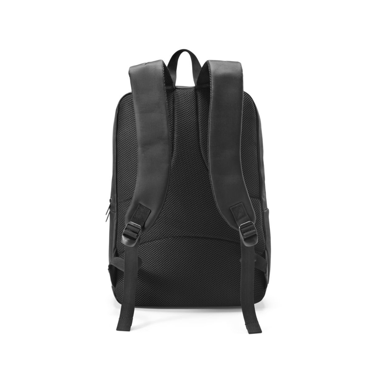 MULTILASER - Mochila Notebook Multilaser Elegance BO439