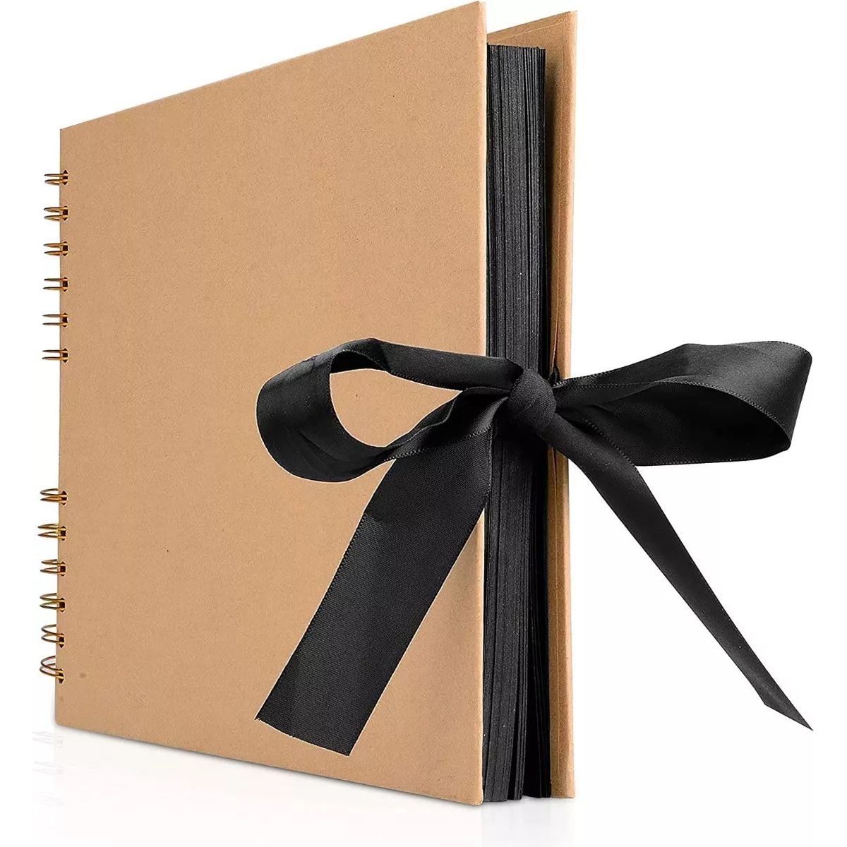 KUANGYE - Álbumesfotográfico Para 80 Fotos Fotos Setpaquete 1 Piezas