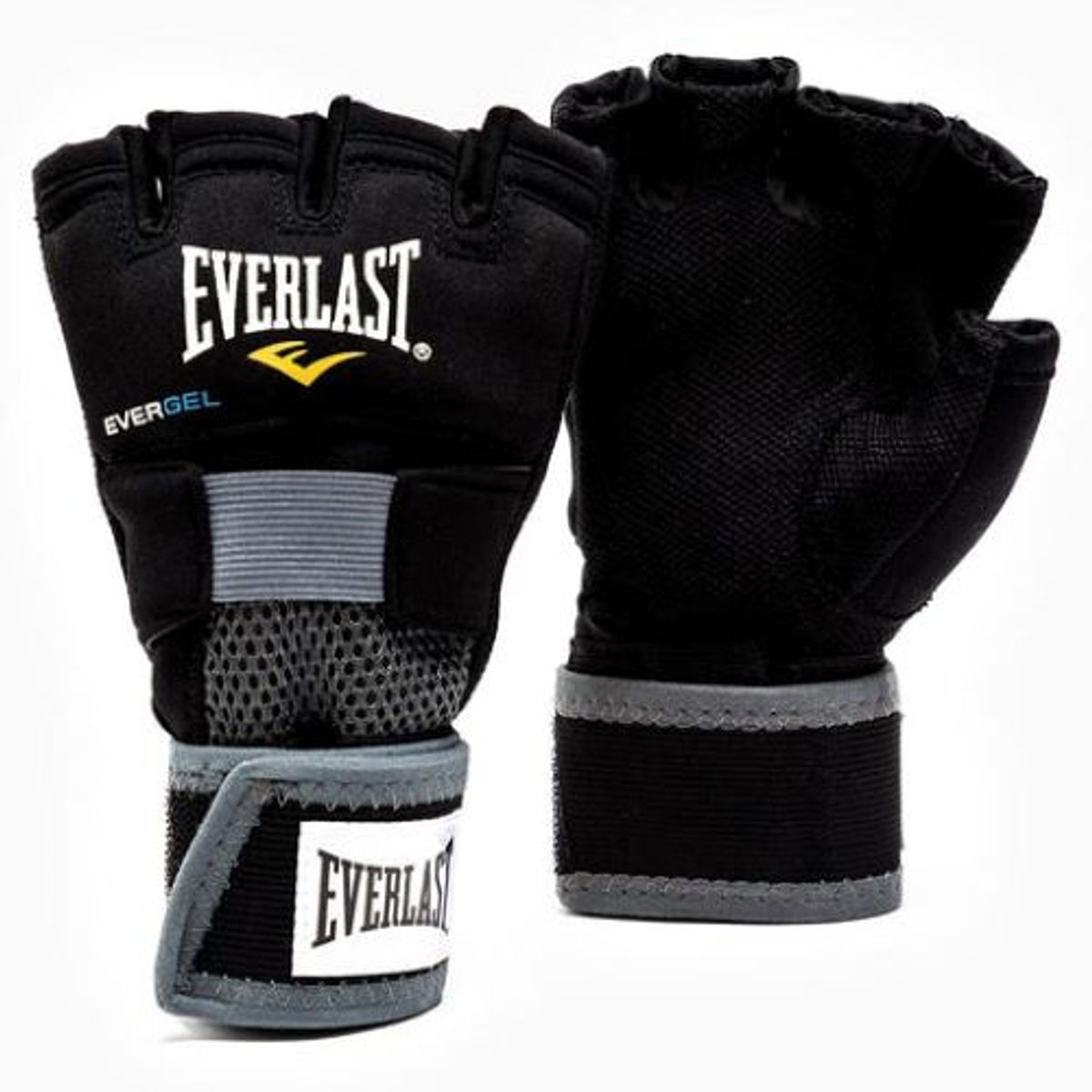EVERLAST - Guante Handwrap Remplaza Venda Everlast Talla L