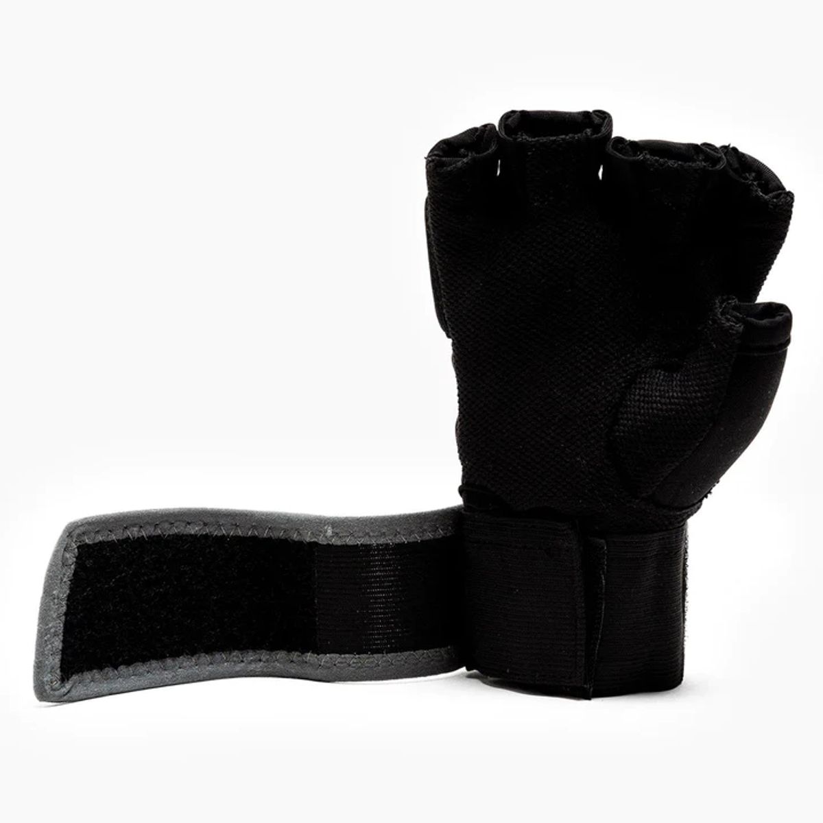 EVERLAST - Guante Handwrap Remplaza Venda Everlast Talla L