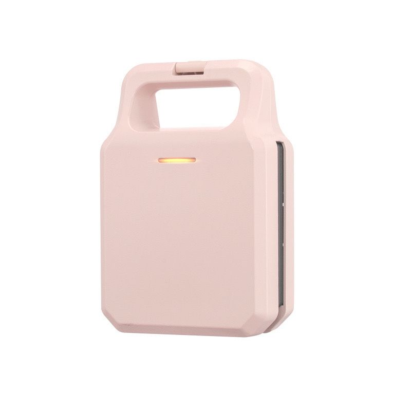 NAUTICA - Máquina de desayuno multifuncional para hacer sándwiches