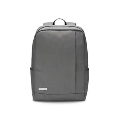 MULTILASER - Mochila Notebook Classic Gris BO438