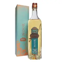 BOU - Pisco Noor 40º Barroeta 750 ml