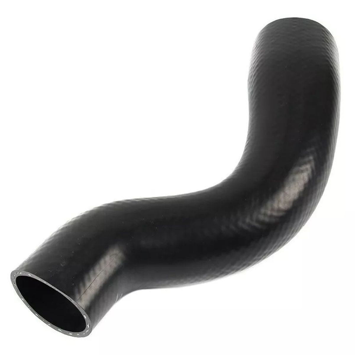 Manguera Intercooler New L200 2016 A 2019 2.4, marca KUANGYE - Foto Principal