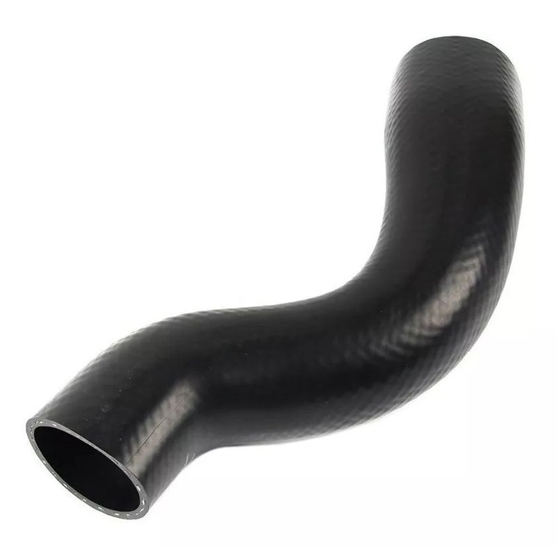 KUANGYE - Manguera Intercooler New L200 2016 A 2019 2.4