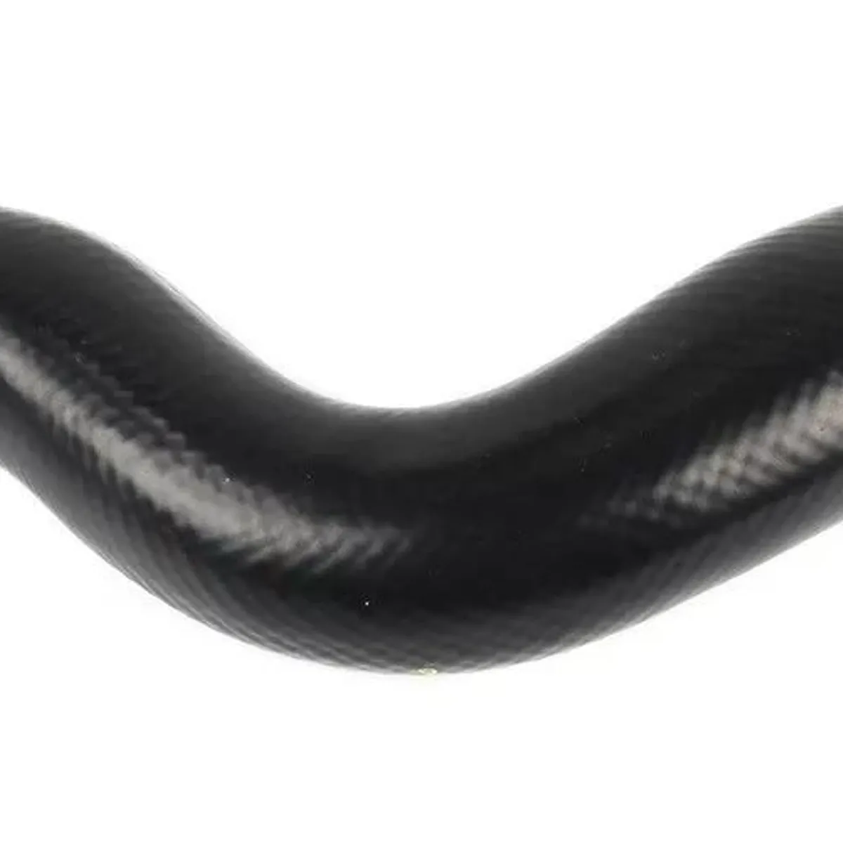 Manguera Intercooler New L200 2016 A 2019 2.4, marca KUANGYE - Foto 2