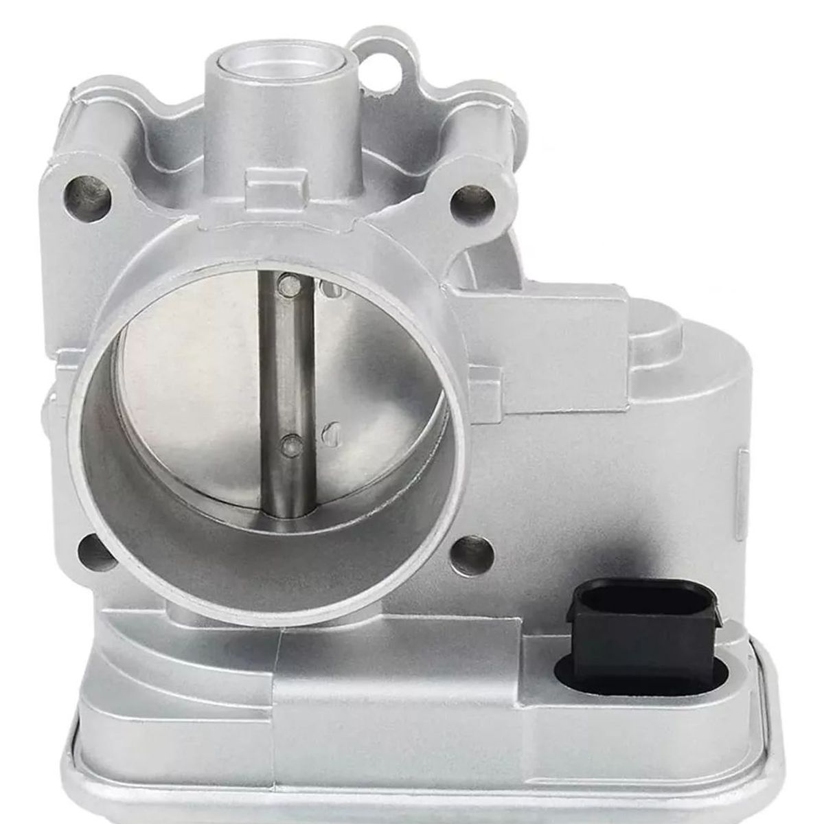 KUANGYE - Cuerpo Aceleración Dodge Journey Jeep Compass Patriot