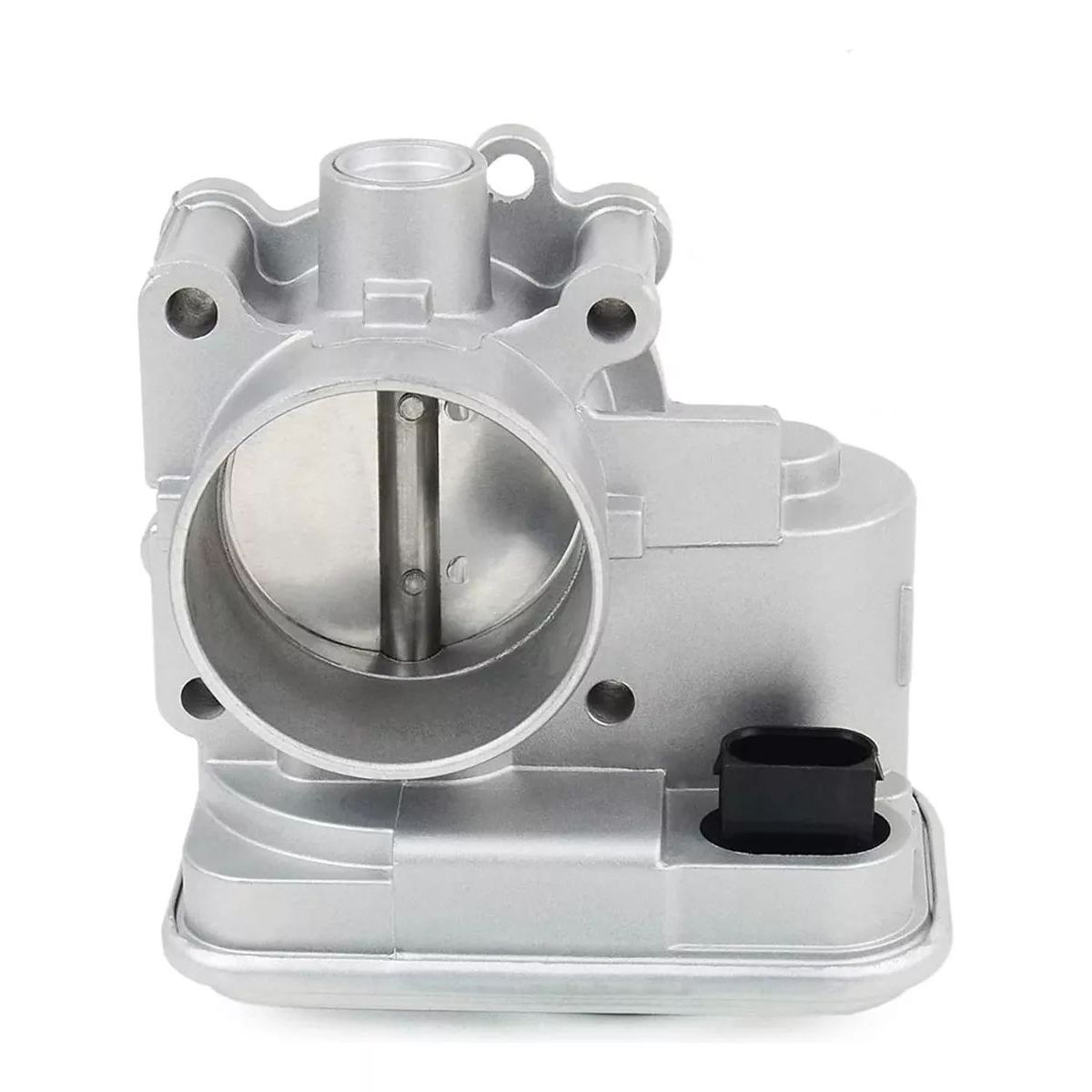 KUANGYE - Cuerpo Aceleración Dodge Journey Jeep Compass Patriot