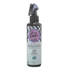 GRIFFUS - Leave In Day After Ondulados increibles 240 ml.