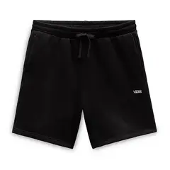 VANS - Short Comfycush Relaxed Fl Negro Hombre