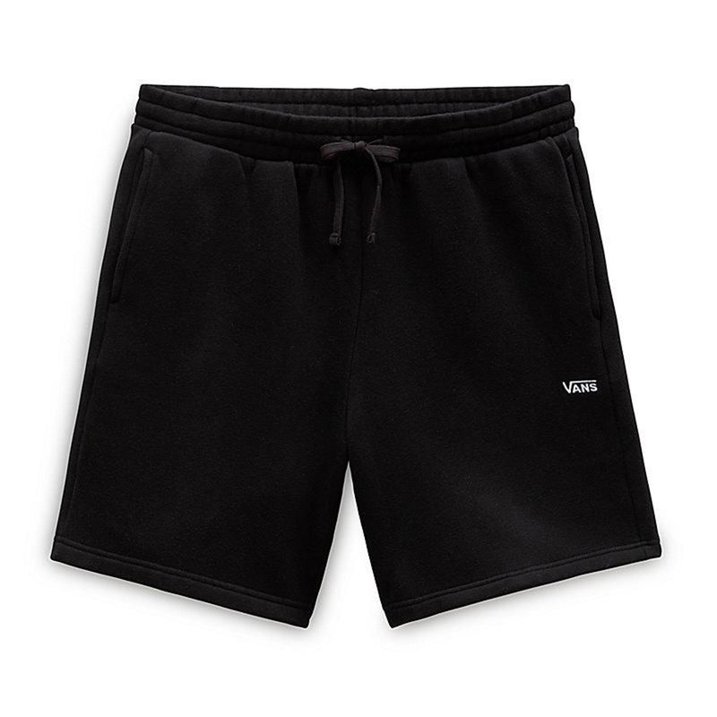 VANS - Short Comfycush Relaxed Fl Negro Hombre VANS