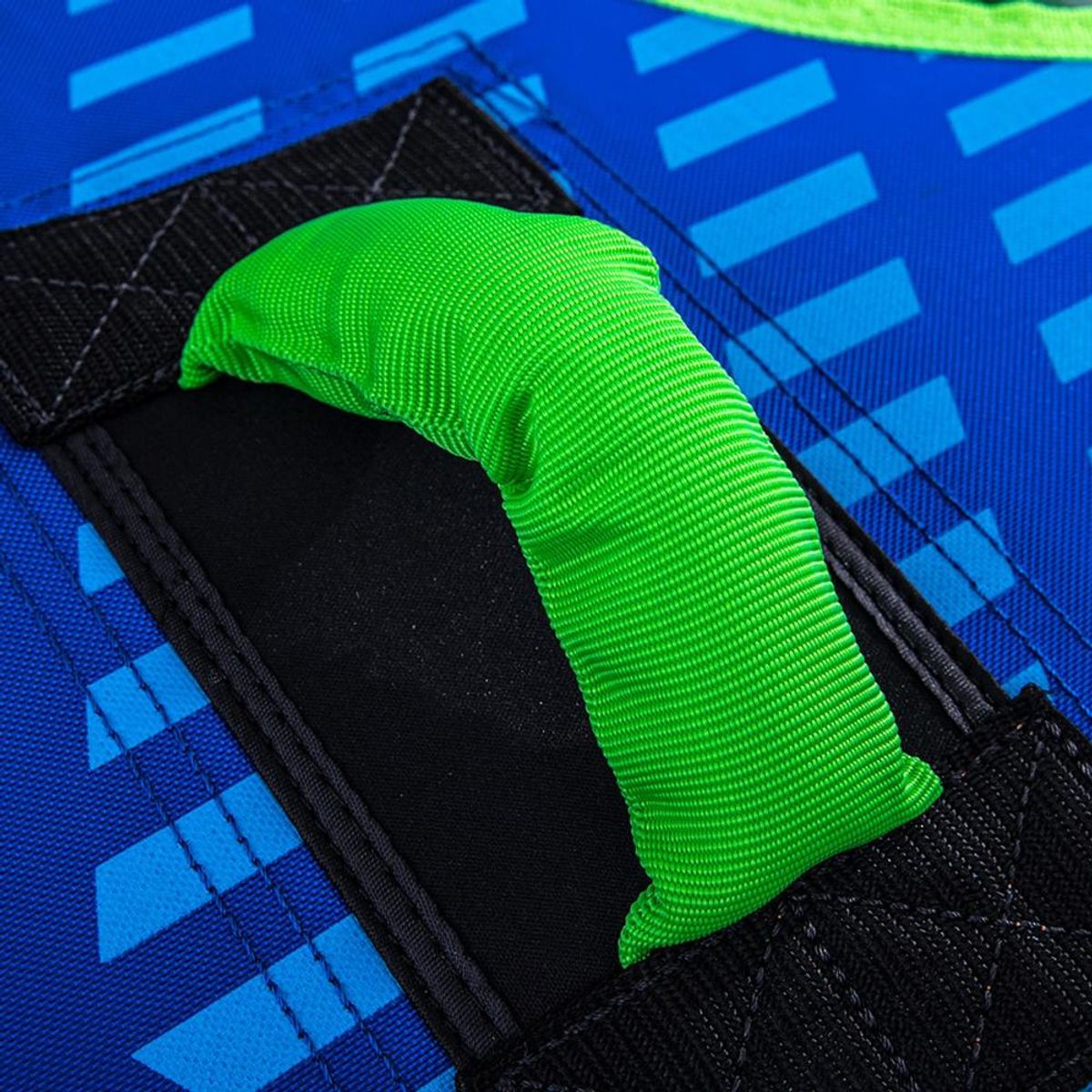 JOBE - Arrastrable Ridge 3 Personas