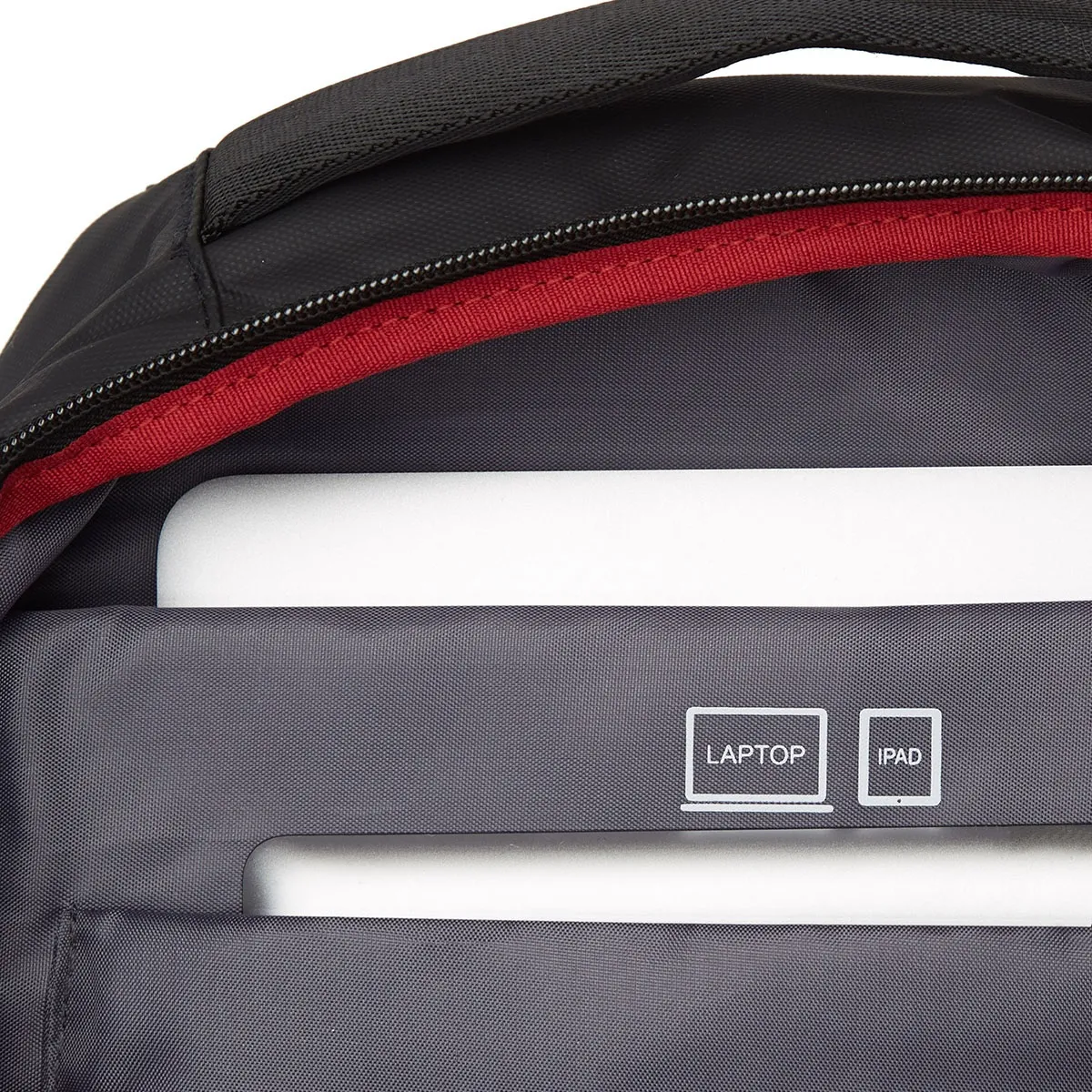 WAGNER - Mochila Haus