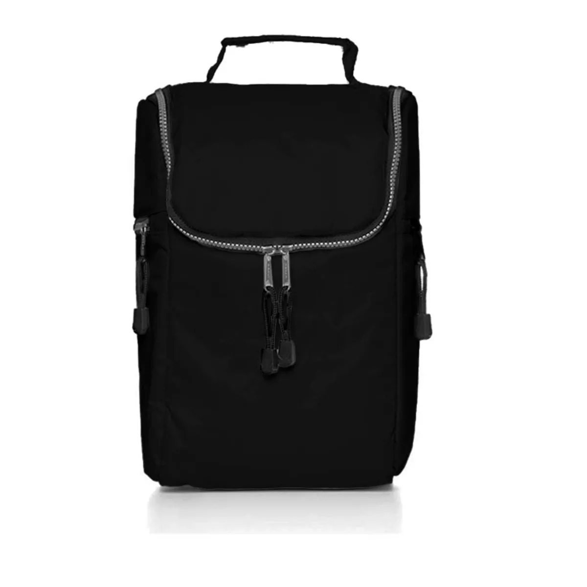 GENERICO - Cooler de mano