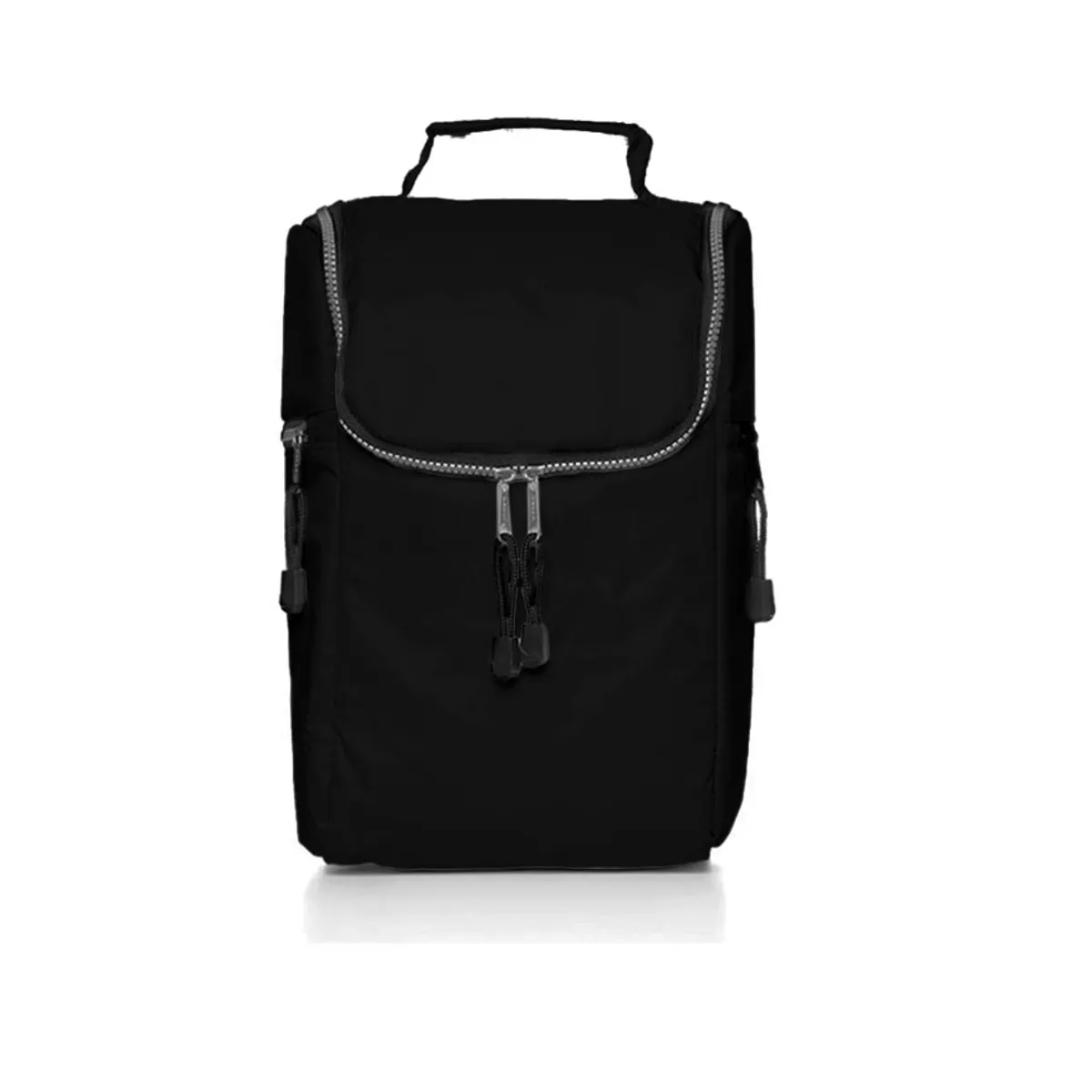 GENERICO - Cooler de mano