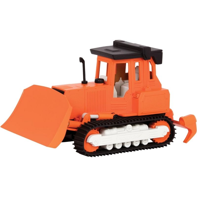GENERICO - DRIVEN 33131 EXCAVADORA MICRO