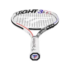 TECNIFIBRE - Raqueta Tenis TFIGHT 300 Grip 3