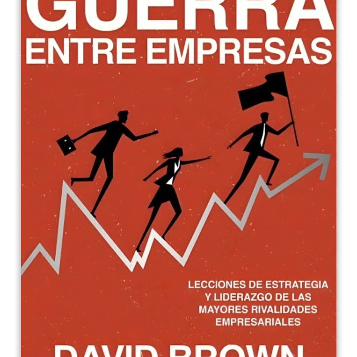 TOP10BOOKS - LIBRO El Arte De La g u e r r a - Nueva Edicion