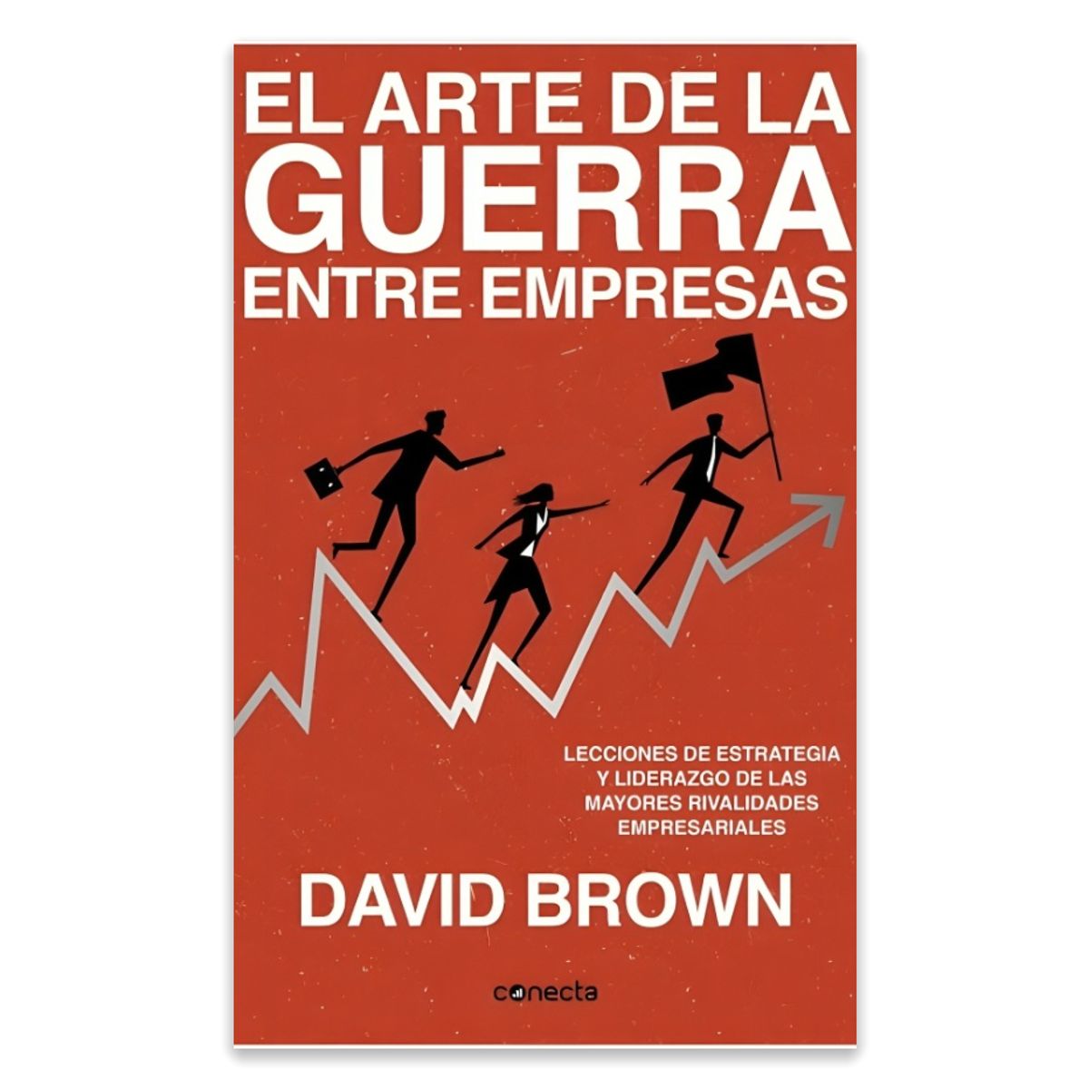 TOP10BOOKS - LIBRO El Arte De La g u e r r a - Nueva Edicion