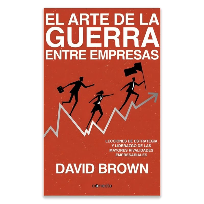 TOP10BOOKS - LIBRO EL ARTE DE LA GUERRA - NUEVA EDICION / SUN TZU / ARIEL