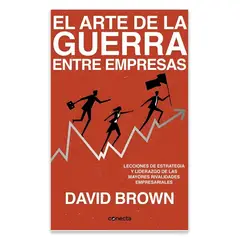 TOP10BOOKS - LIBRO El Arte De La g u e r r a - Nueva Edicion