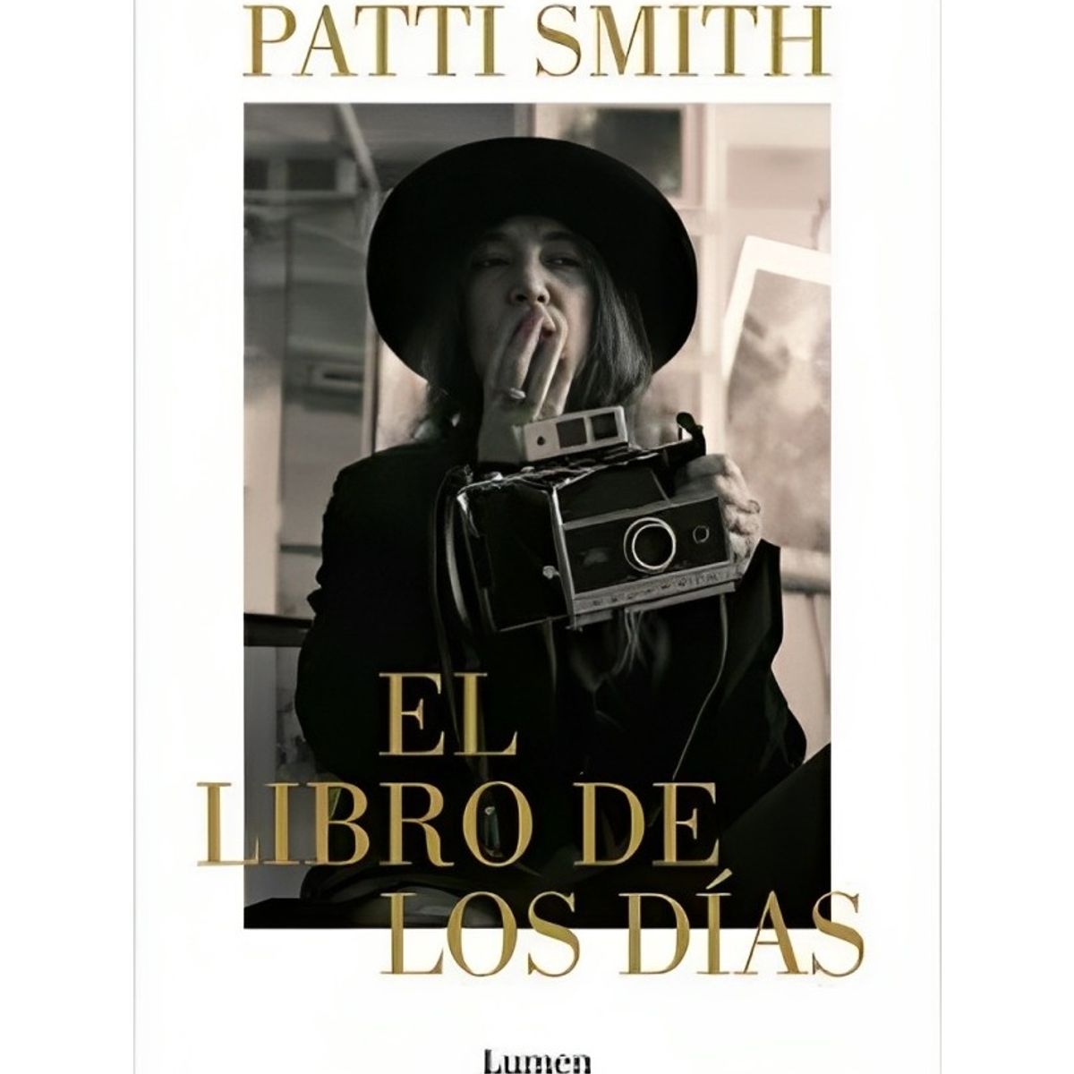 TOP10BOOKS - LIBRO El Libro De Los Días - El Libro De Los Días