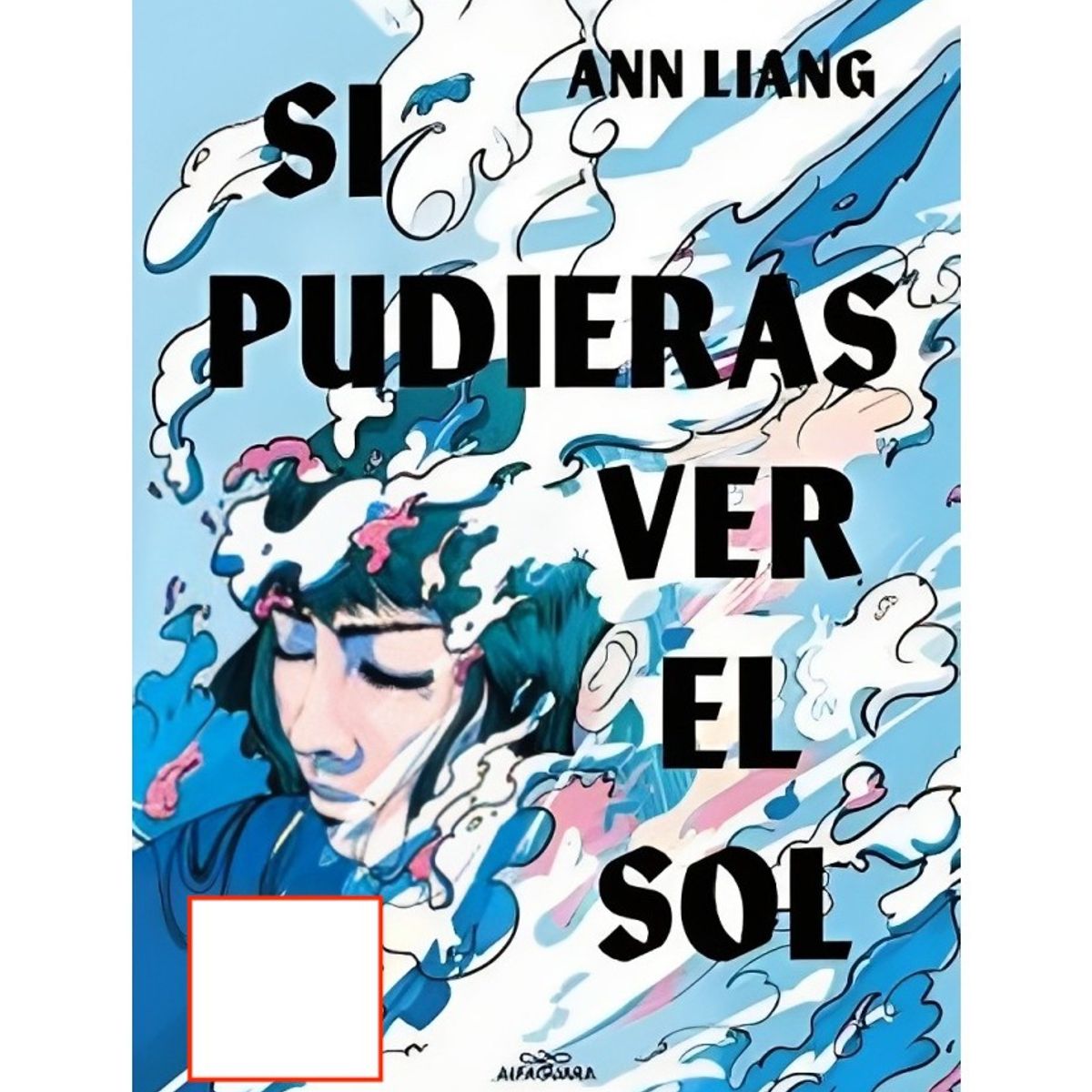 TOP10BOOKS - LIBRO Si Pudieras Ver El Sol - Si Pudieras Ver El Sol