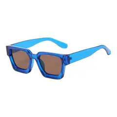 MAURAM - Lentes de sol New York sky
