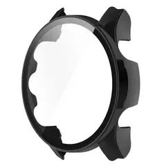 GENERICO - Funda Carcasa Premium para Garmin Forerunner 255S