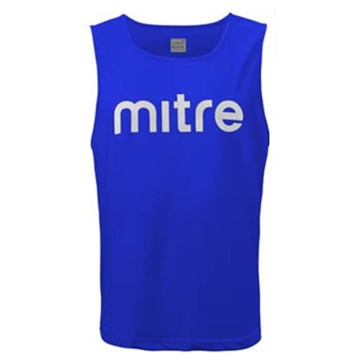 MITRE - Peto Deportivo Mitre Talla 14