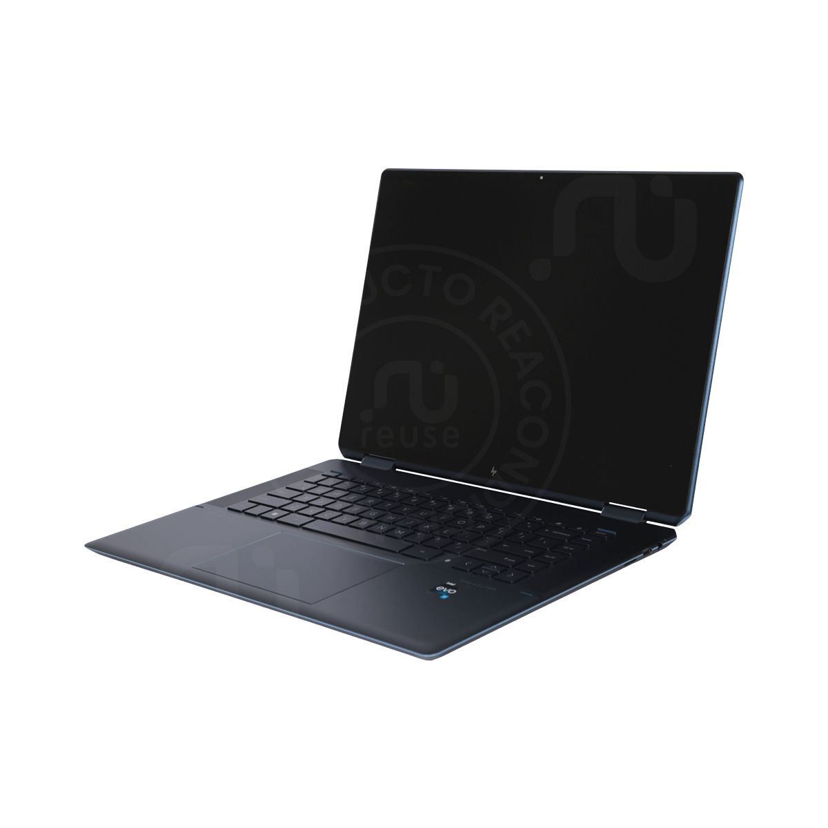 HP - Notebook HP Omen Gaming 16-n0033dx Ryzen 7 16GB RAM 1TB SSD AMD Radeon RX 6650M 8GB Reacondicionado