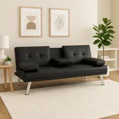 COSAS CASA - Futon Couch Ibiza