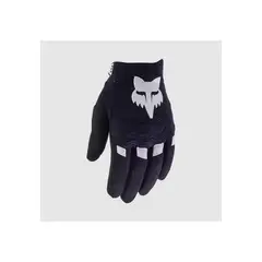 FOX - Guantes Moto Niño Dirtpaw Negro