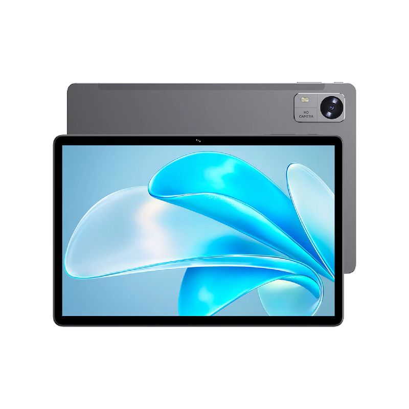 CHUWI - Tablet Chuwi HI10 Xpro 4GB 128GB 10,36" Android 12