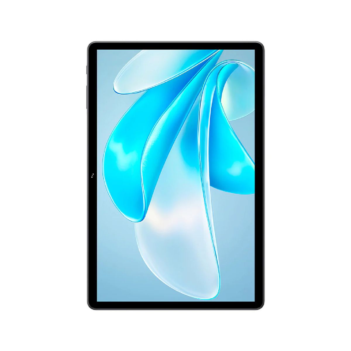 CHUWI - Tablet Chuwi HI10 Xpro 4GB 128GB 10,36" Android 12