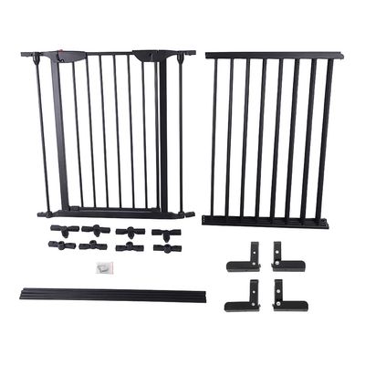 Imagen 2 del producto Reja De Seguridad Estufa - Chimenea Para Niños Y Bebés