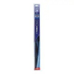GENERICO - PLUMILLA UNIV 24 DURAPARTS/MIMBRAL