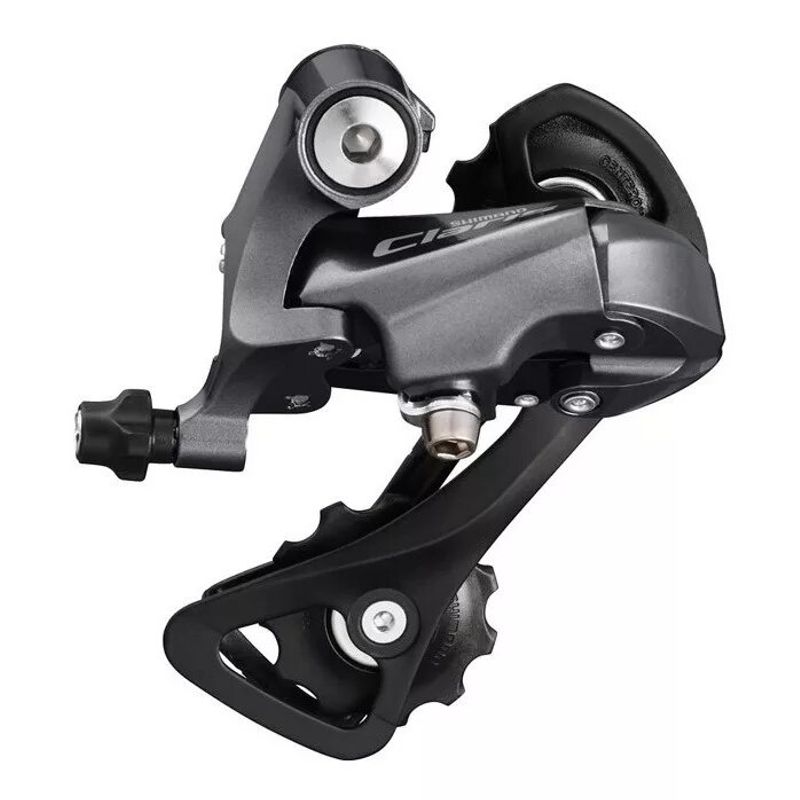 SHIMANO - Cambio Shimano Rd R2000 Ss Claris 8v