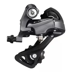 SHIMANO - Cambio Rd R2000 Ss Claris 8v