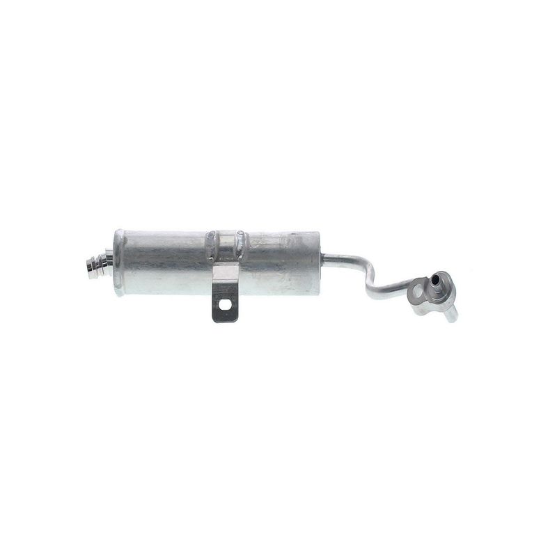 AMERICAN AIR - FILTRO SECADOR JEEP COMMANDER 06-10 GRAND CHEROKEE 05-10