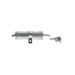 AMERICAN AIR - FILTRO SECADOR JEEP COMMANDER 06-10 GRAND CHEROKEE 05-10