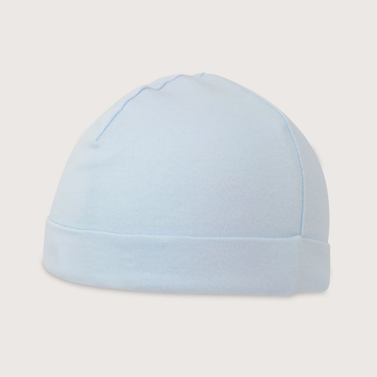 OPALINE - Gorro de bebé niño orros calipso (PM - 3M) calipso Prematuro