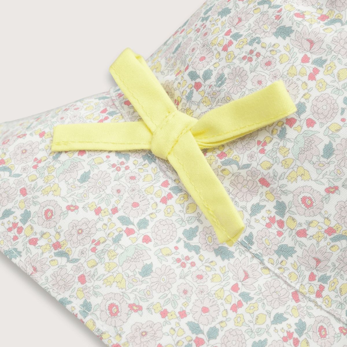 OPALINE - Gorro de niña lima Lima S - XL Lima S