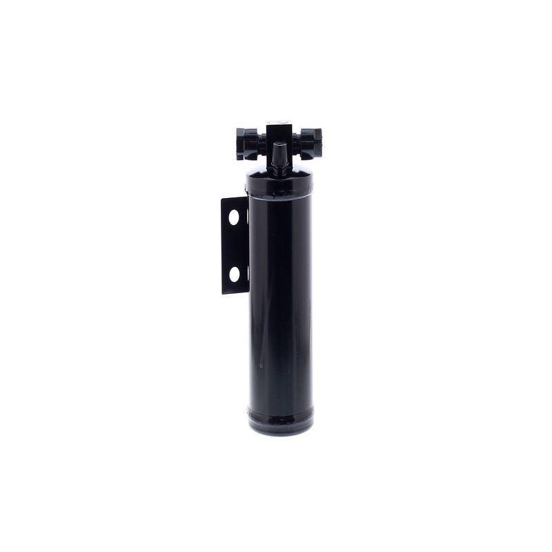 AMERICAN AIR - FILTRO SECADOR DE AC PARA CATERPILLAR
