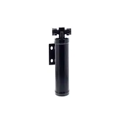 AMERICAN AIR - FILTRO SECADOR DE AC PARA CATERPILLAR