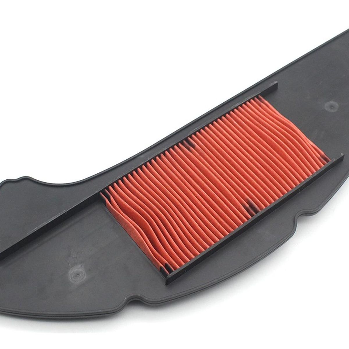 GENERICO - Filtro De Aire Moto Yamaha Nmax 155 (2021 - 2025) Japón