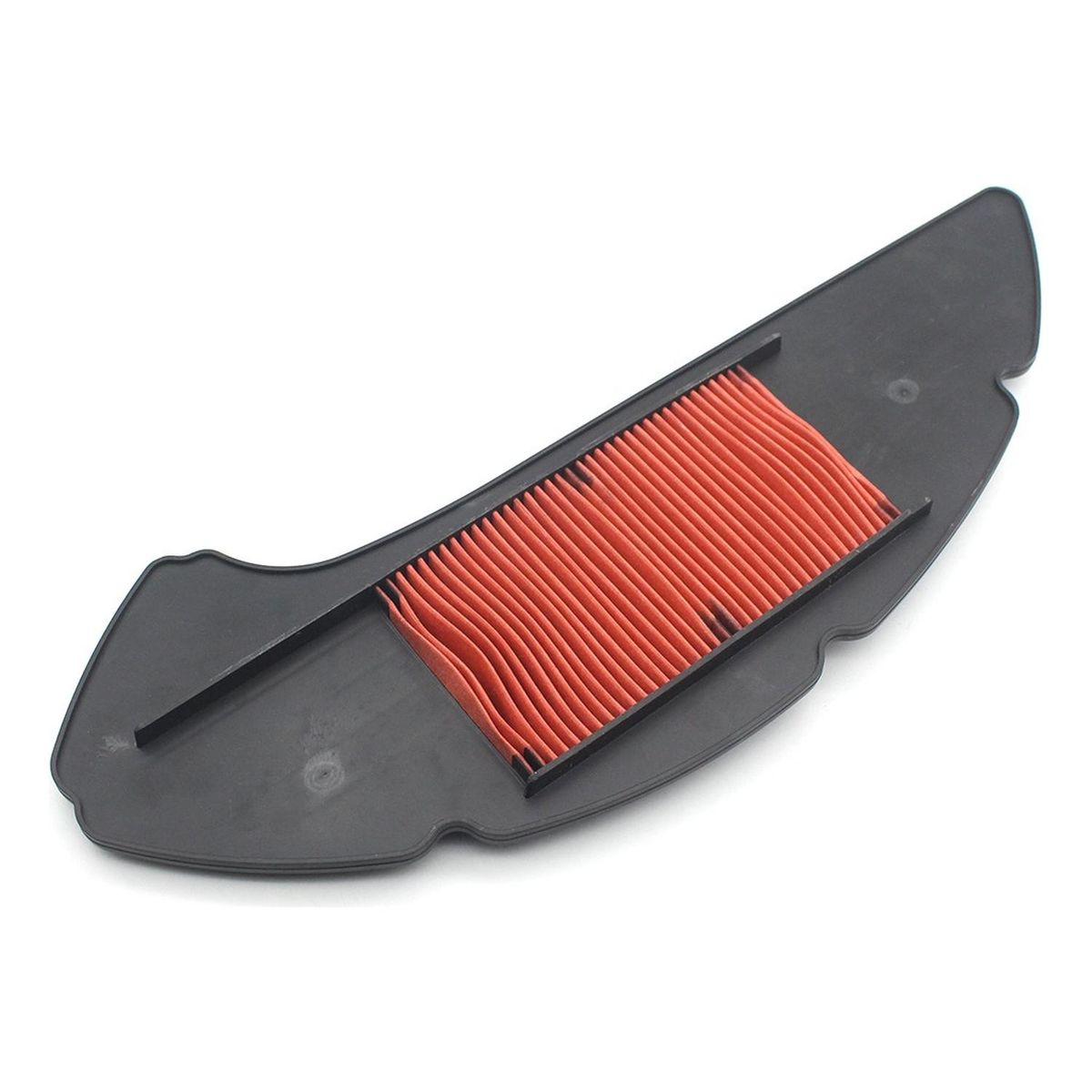 GENERICO - Filtro De Aire Moto Yamaha Nmax 155 (2021 - 2025) Japón